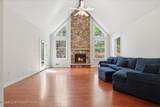 109 Lake Drive - Photo 2