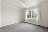 109 Lake Drive - Photo 20