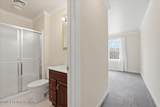 109 Lake Drive - Photo 21