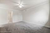 109 Lake Drive - Photo 22