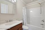 109 Lake Drive - Photo 23