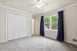 109 Lake Drive - Photo 24