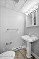 109 Lake Drive - Photo 25