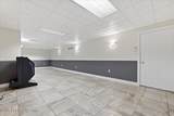 109 Lake Drive - Photo 27
