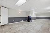 109 Lake Drive - Photo 28