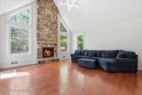 109 Lake Drive - Photo 3
