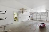 109 Lake Drive - Photo 30