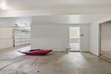 109 Lake Drive - Photo 31