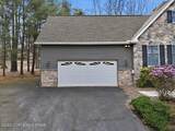 109 Lake Drive - Photo 32