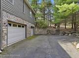 109 Lake Drive - Photo 33