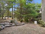 109 Lake Drive - Photo 34