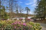 109 Lake Drive - Photo 35