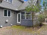 109 Lake Drive - Photo 36