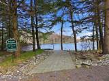 109 Lake Drive - Photo 37
