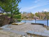 109 Lake Drive - Photo 38