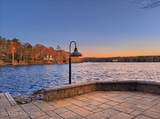 109 Lake Drive - Photo 39