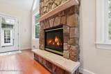 109 Lake Drive - Photo 4