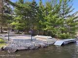 109 Lake Drive - Photo 40