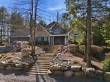 109 Lake Drive - Photo 41