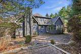 109 Lake Drive - Photo 42