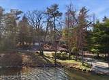 109 Lake Drive - Photo 43