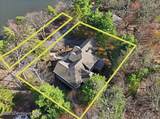 109 Lake Drive - Photo 45