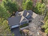 109 Lake Drive - Photo 46