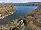 109 Lake Drive - Photo 47