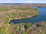 109 Lake Drive - Photo 48