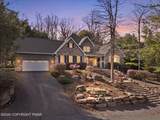 109 Lake Drive - Photo 49