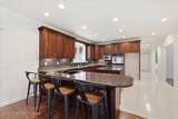109 Lake Drive - Photo 6