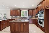 109 Lake Drive - Photo 7
