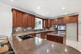 109 Lake Drive - Photo 8