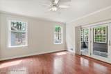 109 Lake Drive - Photo 9