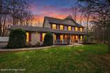 9 Hickory Drive - Photo 1