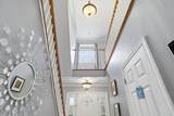 9 Hickory Drive - Photo 10