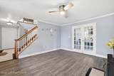 9 Hickory Drive - Photo 11