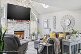 9 Hickory Drive - Photo 13