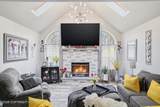 9 Hickory Drive - Photo 14