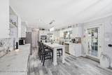 9 Hickory Drive - Photo 15