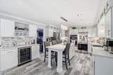 9 Hickory Drive - Photo 16