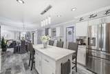 9 Hickory Drive - Photo 17