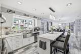 9 Hickory Drive - Photo 18