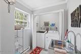 9 Hickory Drive - Photo 19