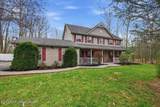 9 Hickory Drive - Photo 2