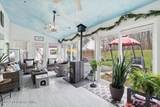 9 Hickory Drive - Photo 20