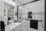 9 Hickory Drive - Photo 22