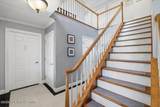 9 Hickory Drive - Photo 23