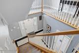 9 Hickory Drive - Photo 24