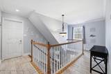 9 Hickory Drive - Photo 25